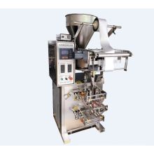 Automatic Granule packing machine  for small bags